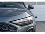 Audi A5 Avant 2.0 e-hybrid 299pk quattro S edition | Trekhaak | Keyless entry | Elektr. voorstoelen