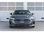 Audi A5 Avant 2.0 e-hybrid 299pk quattro S edition | Trekhaak | Keyless entry | Elektr. voorstoelen
