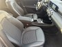 Mercedes-Benz A-klasse 200 4Matic Premium .