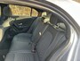 Mercedes-Benz A-klasse 200 4Matic Premium .