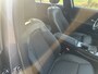 Mercedes-Benz A-klasse 200 4Matic Premium .