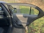 Mercedes-Benz A-klasse 200 4Matic Premium .