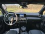 Mercedes-Benz A-klasse 200 4Matic Premium .