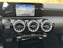 Mercedes-Benz A-klasse 200 4Matic Premium .