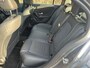 Mercedes-Benz A-klasse 200 4Matic Premium .