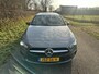 Mercedes-Benz A-klasse 200 4Matic Premium .