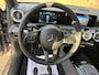 Mercedes-Benz A-klasse 200 4Matic Premium .