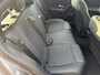 Mercedes-Benz A-klasse 200 4Matic Premium .
