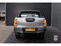 Toyota Hilux 4.0 Double Cab Adventure