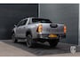 Toyota Hilux 4.0 Double Cab Adventure