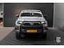 Toyota Hilux 4.0 Double Cab Adventure