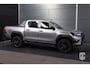 Toyota Hilux 4.0 Double Cab Adventure