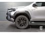Toyota Hilux 4.0 Double Cab Adventure