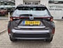 Toyota Yaris Cross 1.5 Hybrid Active Plus | Sensoren V+A | Stoelverwarming | Parkee