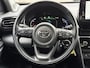 Toyota Yaris Cross 1.5 Hybrid Active Plus | Sensoren V+A | Stoelverwarming | Parkee