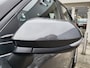 Toyota Yaris Cross 1.5 Hybrid Active Plus | Sensoren V+A | Stoelverwarming | Parkee