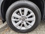 Toyota Yaris Cross 1.5 Hybrid Active Plus | Sensoren V+A | Stoelverwarming | Parkee