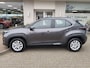 Toyota Yaris Cross 1.5 Hybrid Active Plus | Sensoren V+A | Stoelverwarming | Parkee