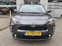 Toyota Yaris Cross 1.5 Hybrid Active Plus | Sensoren V+A | Stoelverwarming | Parkee