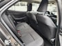 Toyota Yaris Cross 1.5 Hybrid Active Plus | Sensoren V+A | Stoelverwarming | Parkee