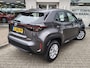 Toyota Yaris Cross 1.5 Hybrid Active Plus | Sensoren V+A | Stoelverwarming | Parkee