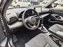 Toyota Yaris Cross 1.5 Hybrid Active Plus | Sensoren V+A | Stoelverwarming | Parkee