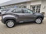 Toyota Yaris Cross 1.5 Hybrid Active Plus | Sensoren V+A | Stoelverwarming | Parkee
