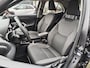 Toyota Yaris Cross 1.5 Hybrid Active Plus | Sensoren V+A | Stoelverwarming | Parkee