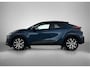 Toyota C-HR 1.8 Hybrid 140 Dynamic
