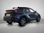 Toyota C-HR 1.8 Hybrid 140 Dynamic