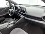 Toyota C-HR 1.8 Hybrid 140 Dynamic