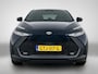 Toyota C-HR 1.8 Hybrid 140 Dynamic