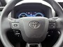 Toyota C-HR 1.8 Hybrid 140 Dynamic