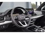 Audi Q5 50 TFSI e S-Line Black Optic Quattro 299PK | PANO | SQ5 STYLE | LUCHTVERING | ACC | CAMERA | CARPLAY | 1E EIG | DEALER