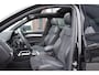 Audi Q5 50 TFSI e S-Line Black Optic Quattro 299PK | PANO | SQ5 STYLE | LUCHTVERING | ACC | CAMERA | CARPLAY | 1E EIG | DEALER