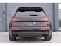 Audi Q5 50 TFSI e S-Line Black Optic Quattro 299PK | PANO | SQ5 STYLE | LUCHTVERING | ACC | CAMERA | CARPLAY | 1E EIG | DEALER