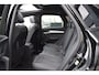 Audi Q5 50 TFSI e S-Line Black Optic Quattro 299PK | PANO | SQ5 STYLE | LUCHTVERING | ACC | CAMERA | CARPLAY | 1E EIG | DEALER