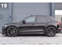 Audi Q5 50 TFSI e S-Line Black Optic Quattro 299PK | PANO | SQ5 STYLE | LUCHTVERING | ACC | CAMERA | CARPLAY | 1E EIG | DEALER