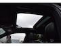 Audi Q5 50 TFSI e S-Line Black Optic Quattro 299PK | PANO | SQ5 STYLE | LUCHTVERING | ACC | CAMERA | CARPLAY | 1E EIG | DEALER