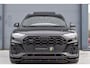 Audi Q5 50 TFSI e S-Line Black Optic Quattro 299PK | PANO | SQ5 STYLE | LUCHTVERING | ACC | CAMERA | CARPLAY | 1E EIG | DEALER