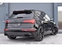 Audi Q5 50 TFSI e S-Line Black Optic Quattro 299PK | PANO | SQ5 STYLE | LUCHTVERING | ACC | CAMERA | CARPLAY | 1E EIG | DEALER