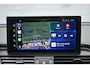 Audi Q5 50 TFSI e S-Line Black Optic Quattro 299PK | PANO | SQ5 STYLE | LUCHTVERING | ACC | CAMERA | CARPLAY | 1E EIG | DEALER