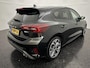 Ford Focus 1.0 EcoBoost Hybrid ST Line X 155pk Winter-pack | Driver Assistance Pack | Full Led | Pano Dak | Keyless