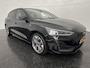 Ford Focus 1.0 EcoBoost Hybrid ST Line X 155pk Winter-pack | Driver Assistance Pack | Full Led | Pano Dak | Keyless