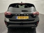 Ford Focus 1.0 EcoBoost Hybrid ST Line X 155pk Winter-pack | Driver Assistance Pack | Full Led | Pano Dak | Keyless