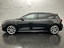 Ford Focus 1.0 EcoBoost Hybrid ST Line X 155pk Winter-pack | Driver Assistance Pack | Full Led | Pano Dak | Keyless