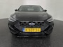 Ford Focus 1.0 EcoBoost Hybrid ST Line X 155pk Winter-pack | Driver Assistance Pack | Full Led | Pano Dak | Keyless