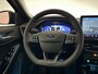 Ford Focus 1.0 EcoBoost Hybrid ST Line X 155pk Winter-pack | Driver Assistance Pack | Full Led | Pano Dak | Keyless