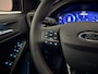 Ford Focus 1.0 EcoBoost Hybrid ST Line X 155pk Winter-pack | Driver Assistance Pack | Full Led | Pano Dak | Keyless