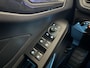 Ford Focus 1.0 EcoBoost Hybrid ST Line X 155pk Winter-pack | Driver Assistance Pack | Full Led | Pano Dak | Keyless